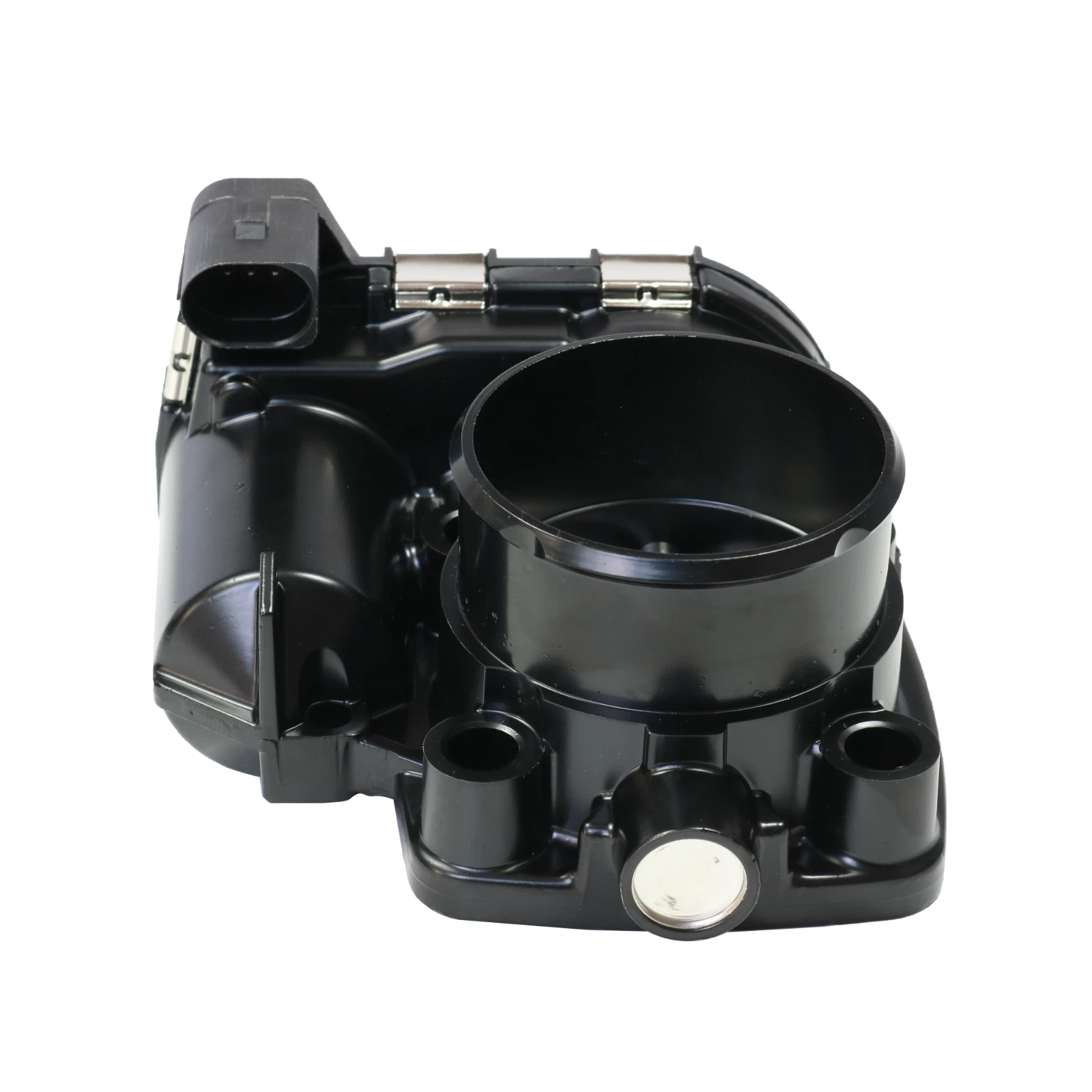 Throttle Body for RXP RXT GTX GTS GTR GTI