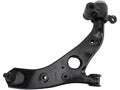 Front Right Lower Control Arm and Ball Joint Assembly for Mazda CX-5 (2012–2017)