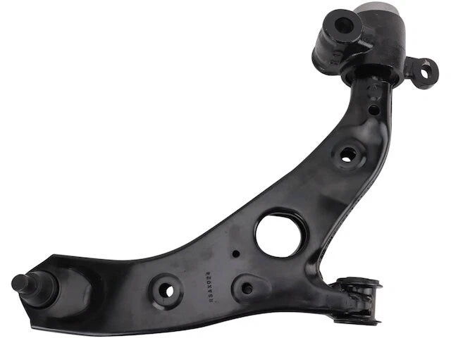 Front Right Lower Control Arm and Ball Joint Assembly for Mazda CX-5 (2012–2017)
