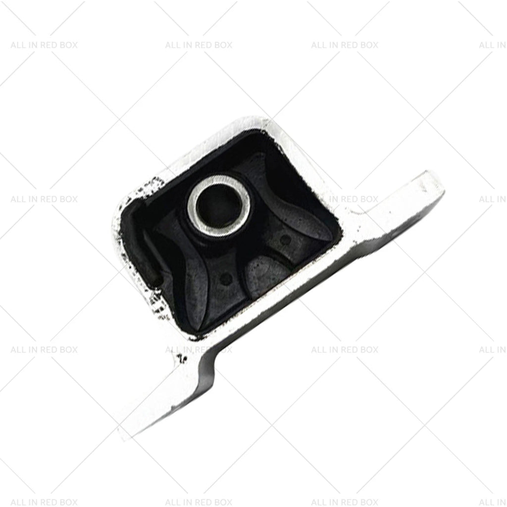 Front Engine Mount for Honda CR-V RD 2.4L K24A1 (2001–2007)