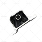 Front Engine Mount for Honda CR-V RD 2.4L K24A1 (2001–2007)