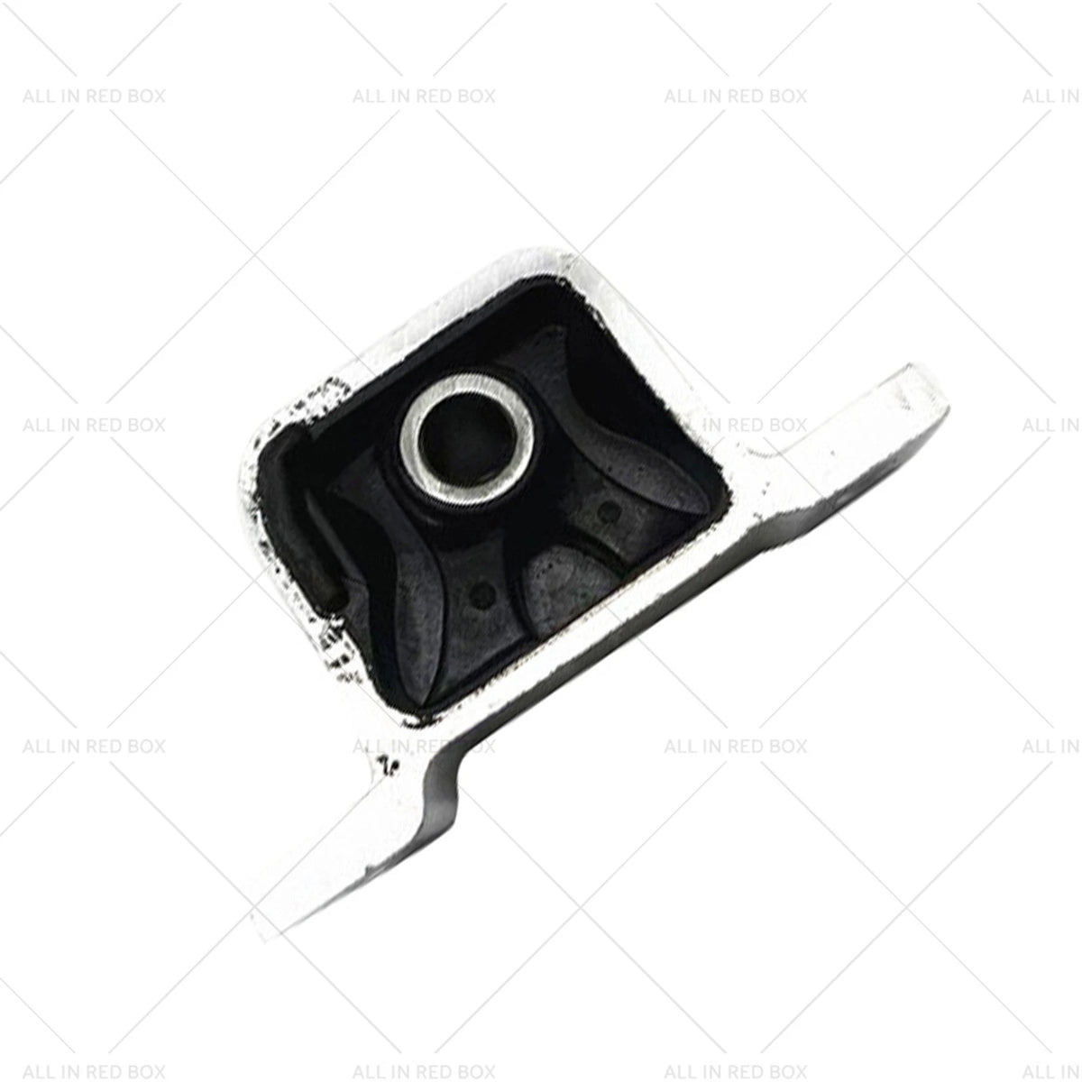 Front Engine Mount for Honda CR-V RD 2.4L K24A1 (2001–2007)