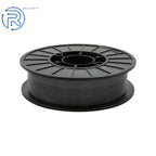 10 Lbs Gasless Flux Core Mild Steel MIG Welding Wire