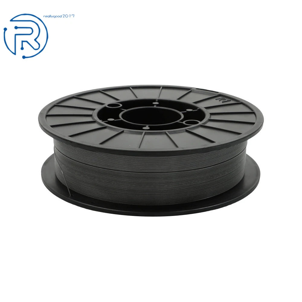 10 Lbs Gasless Flux Core Mild Steel MIG Welding Wire
