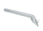 Hand Parking Brake Cover Trim for Chevy GMC Pickup (1967–1968)