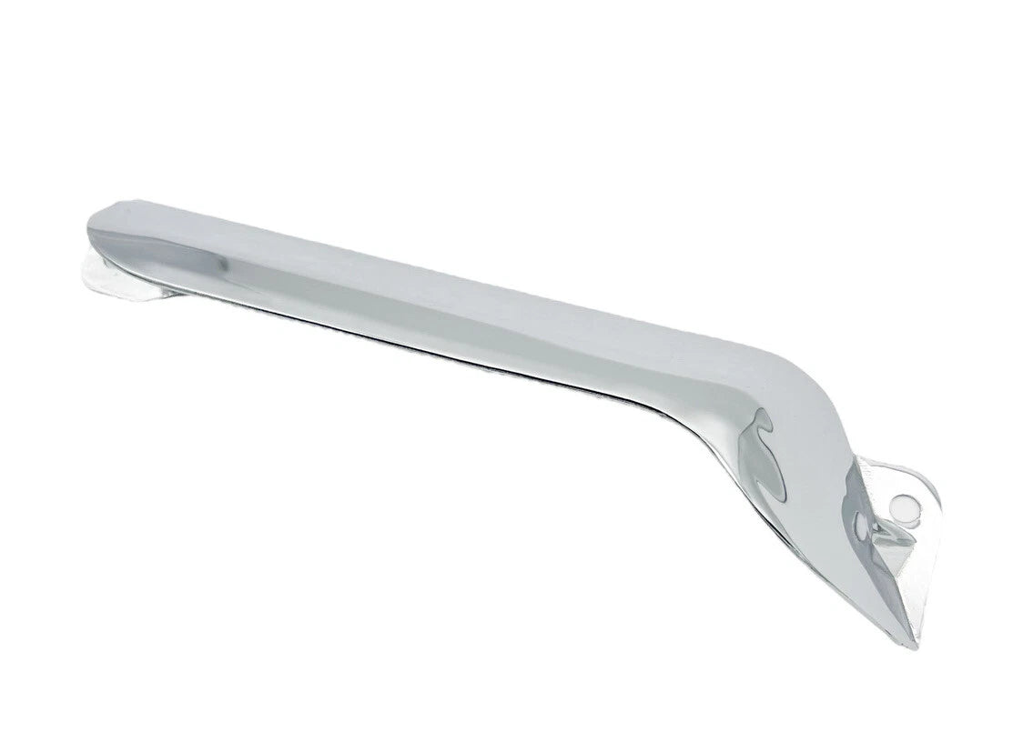 Hand Parking Brake Cover Trim for Chevy GMC Pickup (1967–1968)