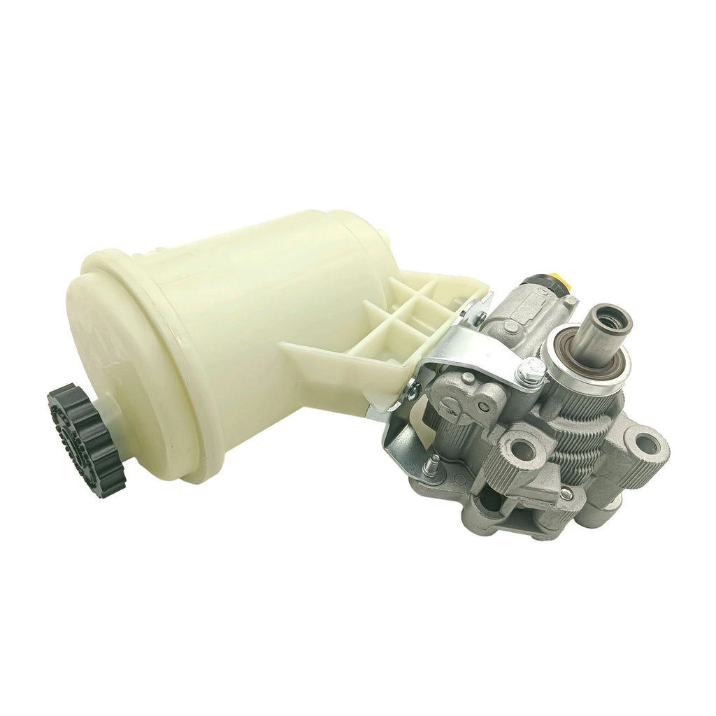 Power Steering Pump w/ Reservoir for Ram 2500 3500 4000 4500 5500 (2011–2019)