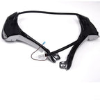 Multifunctional Steering Wheel Control Switch for Nissan (2013-2019)