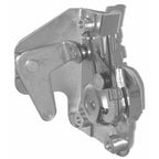 Replacement Steel Driver Side Door Lock Latch (See compatibility Chart)