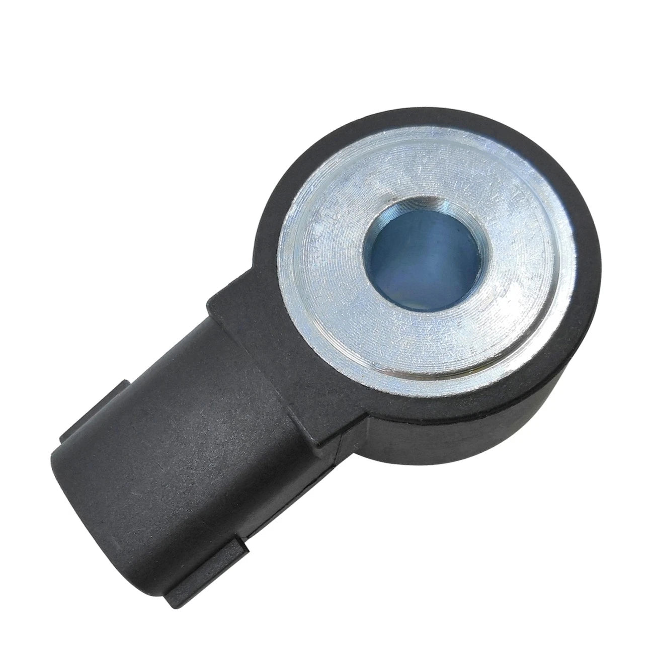 Ignition Knock Sensor for Nissan Frontier, Xterra, Almera (2000–2004) KS205