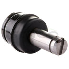 Front Upper Ball Joint Suspension Kit for Ford Explorer Mazda Navajo (1991–1993)