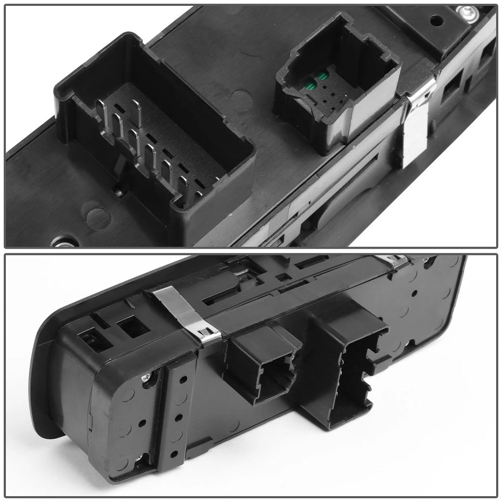 Power Window Switch Assembly for Chrysler Town & Country (2008–2010)