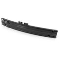 Front Bumper Reinforcement Impact Bar for Nissan Rogue Sport (2017–2019)