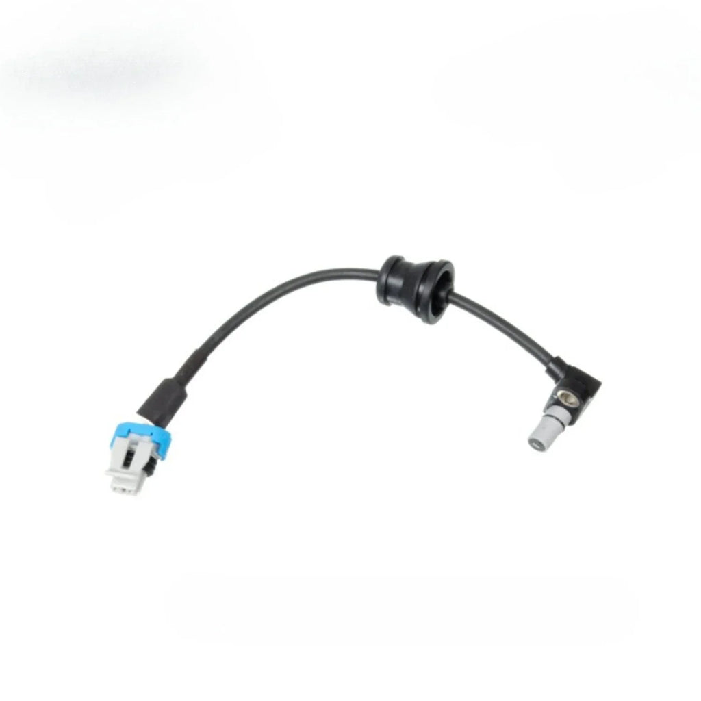 ABS Wheel Speed Sensor RL or R fit for EQUINOX VUE TORRENT (2002–2007)