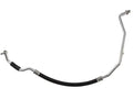 A/C Refrigerant Suction Hose for Mazda 3 (2010–2013) BW558YT