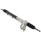 Power Steering Rack & Pinion for Hyundai Santa Fe (2007–2009)