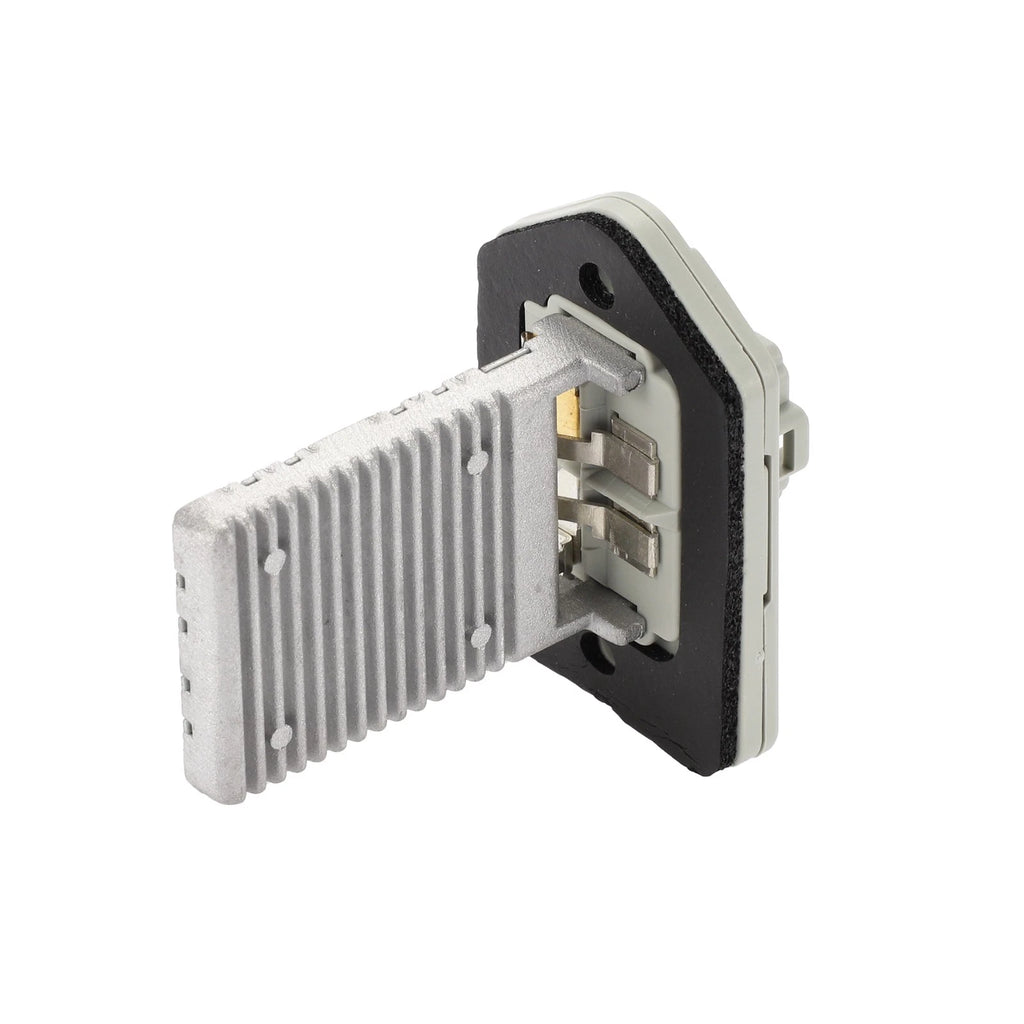 HVAC Blower Motor Resistor for Suzuki Forenza (2004–2007) - Gray