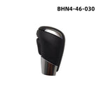 Auto Transmission Gear Shifter Knob for Mazda 3 6 CX-3 CX-5 (2004-2023)