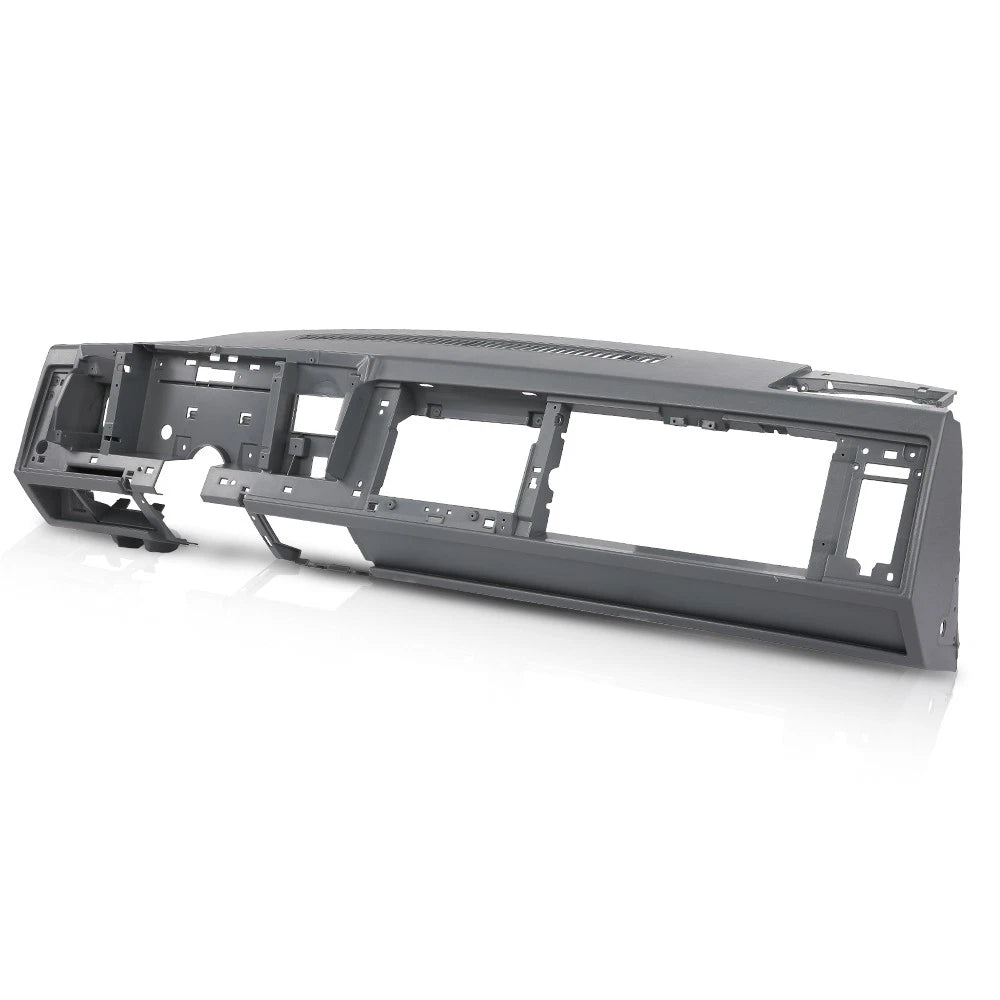 Dashboard Core for Chevy GMC C/K Truck Suburban Blazer (1988–1994)