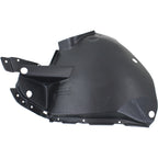 Fender Liners Front Driver Left Side for Cadillac CTS (2003-2007)