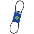OEM Replacement Belt for - Part Number 265-035