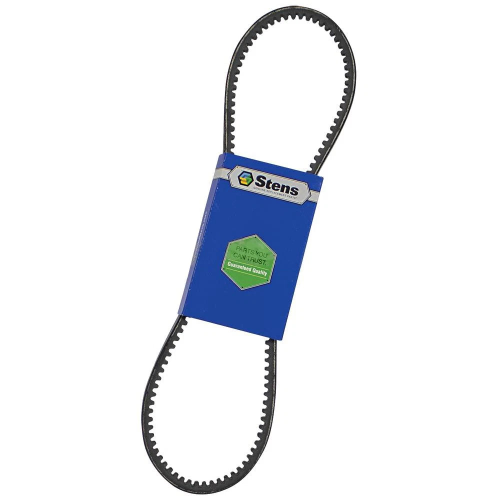 OEM Replacement Belt for - Part Number 265-035