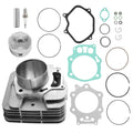Top End Rebuild Kit for Honda Foreman 450 ES S (1998–2004)