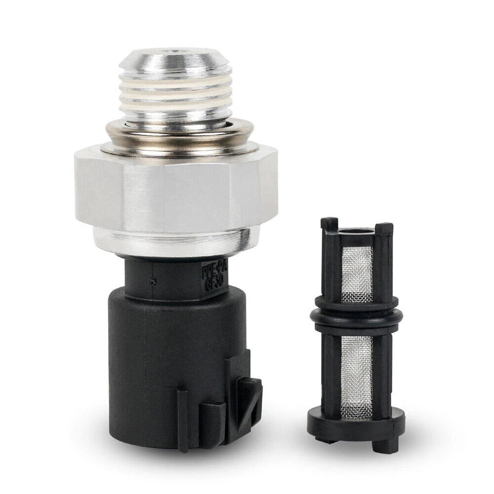 Engine Oil Pressure Sensor Switch for Chevrolet Silverado