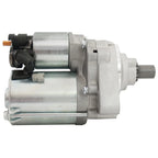 Starter Motor 2.2L 4cyl for Honda Odyssey RA1 F22B6 (1995 - 1997)