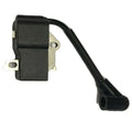 Ignition Coil Module for PCN4040 PCN4545 Chainsaw (Replace)