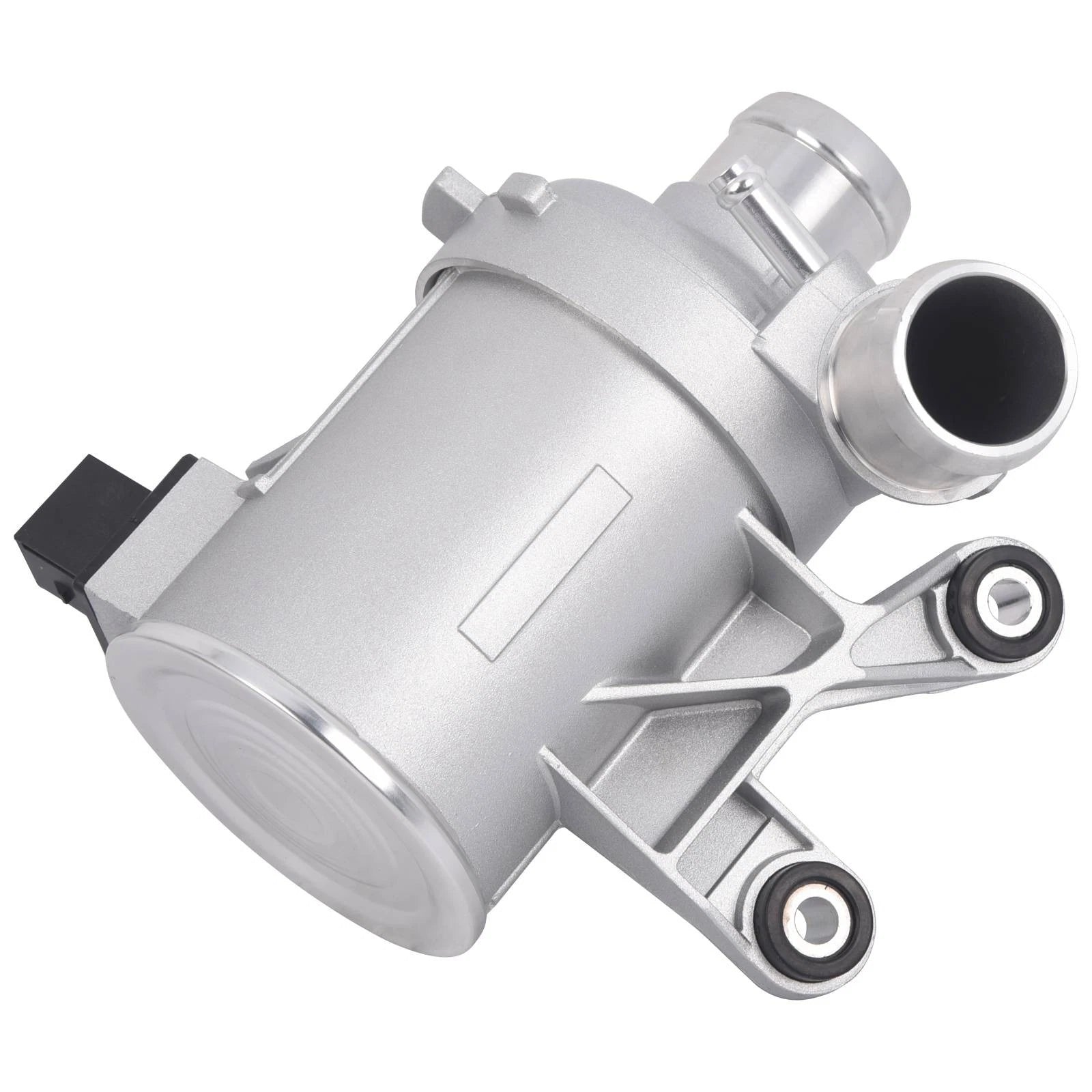 Electric Engine Coolant Water Pump for Mercedes-Benz C180 C200 E200 SLK300 (2015–2019)