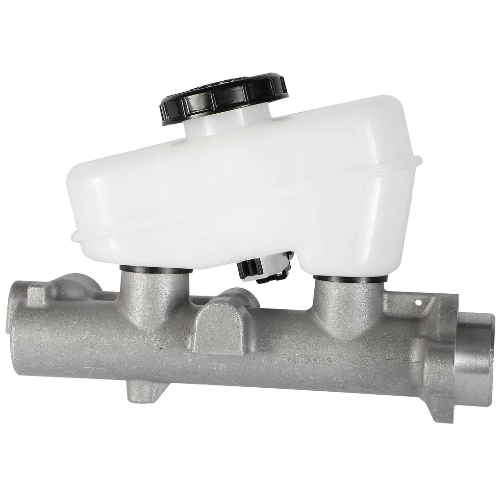 Brake Master Cylinder with Reservoir for Ford Crown Victoria Lincoln Town Car