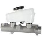 Brake Master Cylinder with Reservoir for Ford Crown Victoria Lincoln Town Car