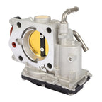 Throttle Body for Honda Fit (2007–2008)