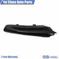 Front Right Bumper Trim Molding for Buick Encore (2013–2016)