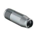4 Pcs/set 8.5cm Car Aluminum Alloy Racing Manual Gear Shift Knob