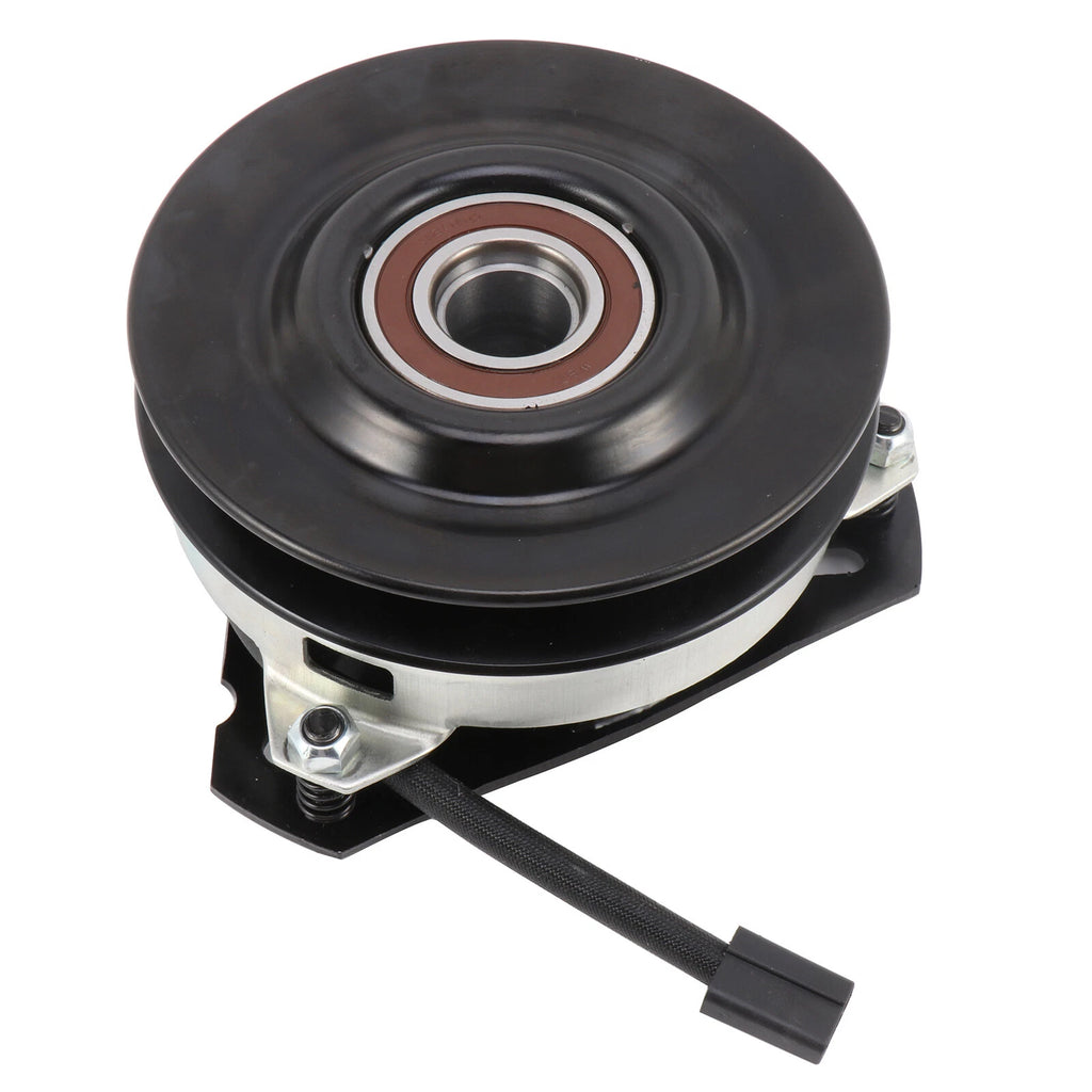 PTO Clutch for Cub Cadet 1440 1641 1782 2160