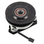 PTO Clutch for Cub Cadet 1440 1641 1782 2160