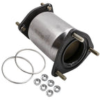 Exhaust Catalytic Converter for Chevrolet Aveo 1.6L (2004–2008) 96417179