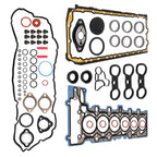 Head Gasket Set MLS for BMW 528i F10 E60 F18 3.0L N52B30 (2008–2011) 11127553209