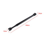 Rear Driveshaft for Toyota Tacoma (1999-2004)