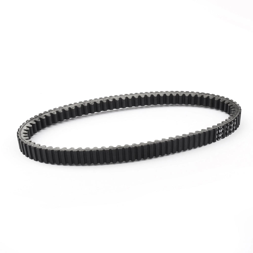 CVT Belt (1B01L3A01) for SYM Joymax 300 / Joymax Z 300i / Cruisym 300 (2015–2023)