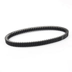 CVT Belt (1B01L3A01) for SYM Joymax 300 / Joymax Z 300i / Cruisym 300 (2015–2023)
