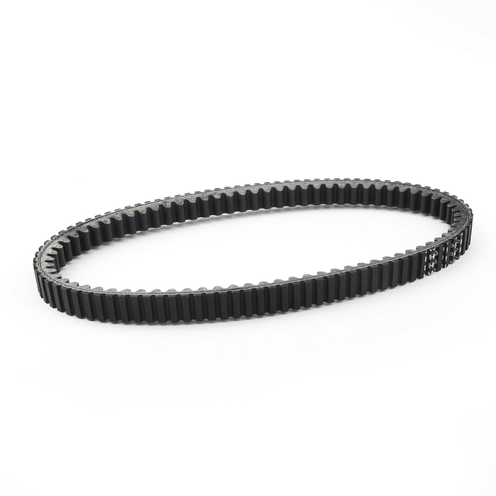 CVT Belt (1B01L3A01) for SYM Joymax 300 / Joymax Z 300i / Cruisym 300 (2015–2023)