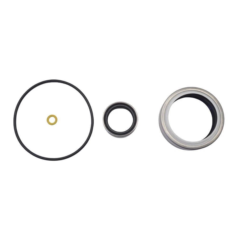 Prop Shaft Seal Kit for Mercruiser Bravo 3 (26-8M0033407, 861695)