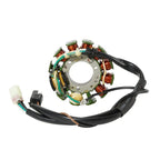 Stator Coil for Arctic Cat Thundercat Snowmobile (1993-1999)