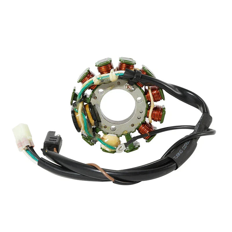 Stator Coil for Arctic Cat Thundercat Snowmobile (1993-1999)
