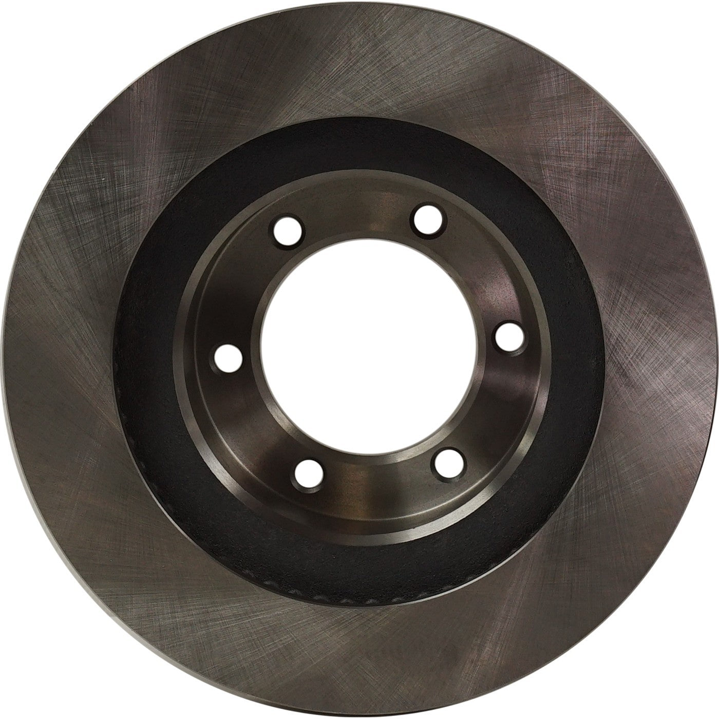 Front Brake Disc for Lexus GX470 Toyota 4Runner (2003–2009)