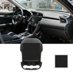 9.7" Android GPS Navigation Unit for Ford Ranger F-250 (2011–2016)