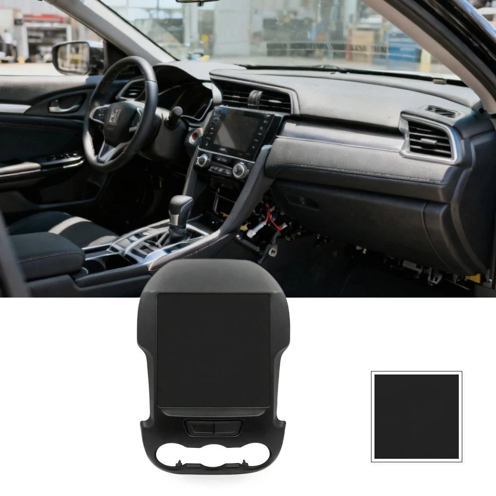 9.7" Android GPS Navigation Unit for Ford Ranger F-250 (2011–2016)